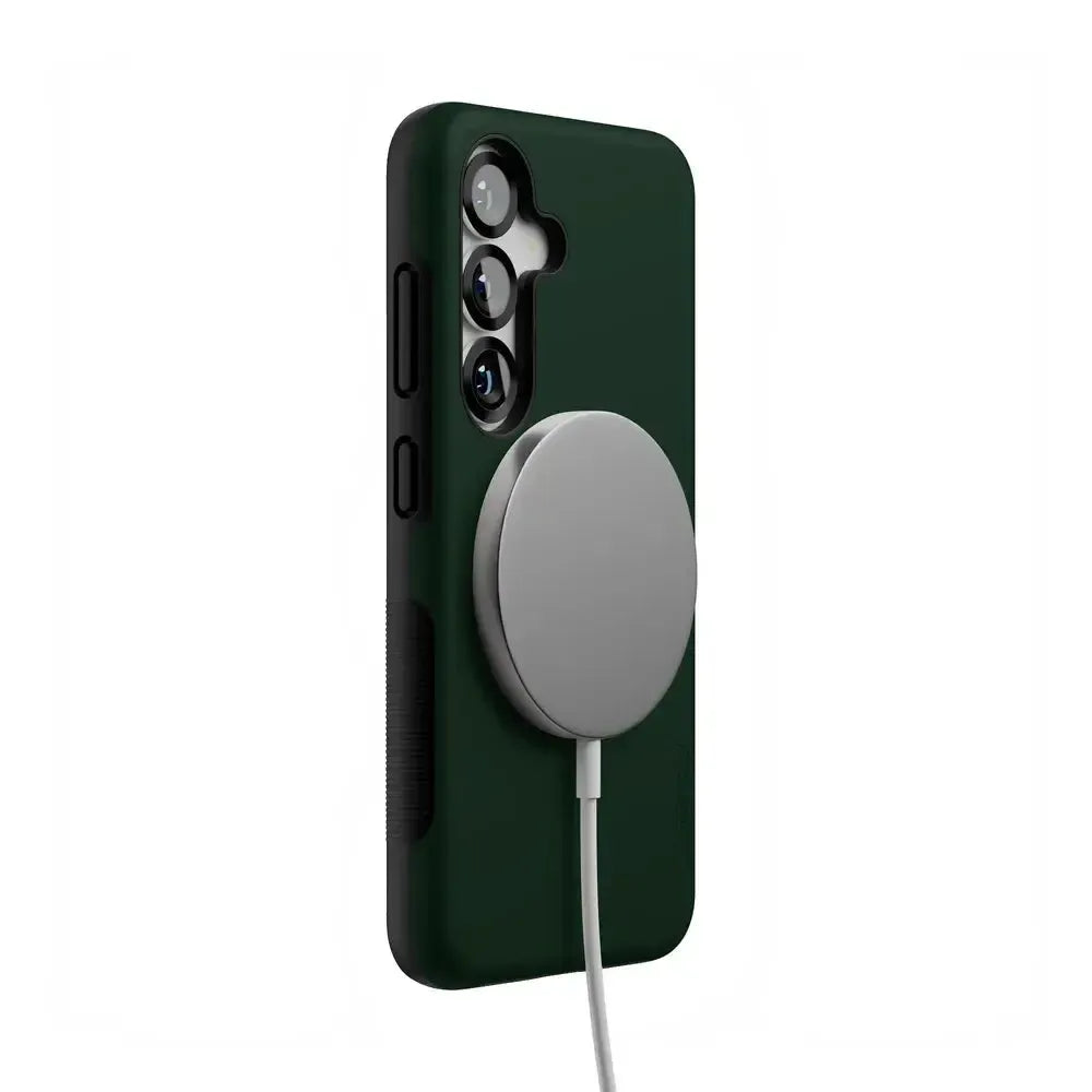 Forest Green | The Boyfriend Collection