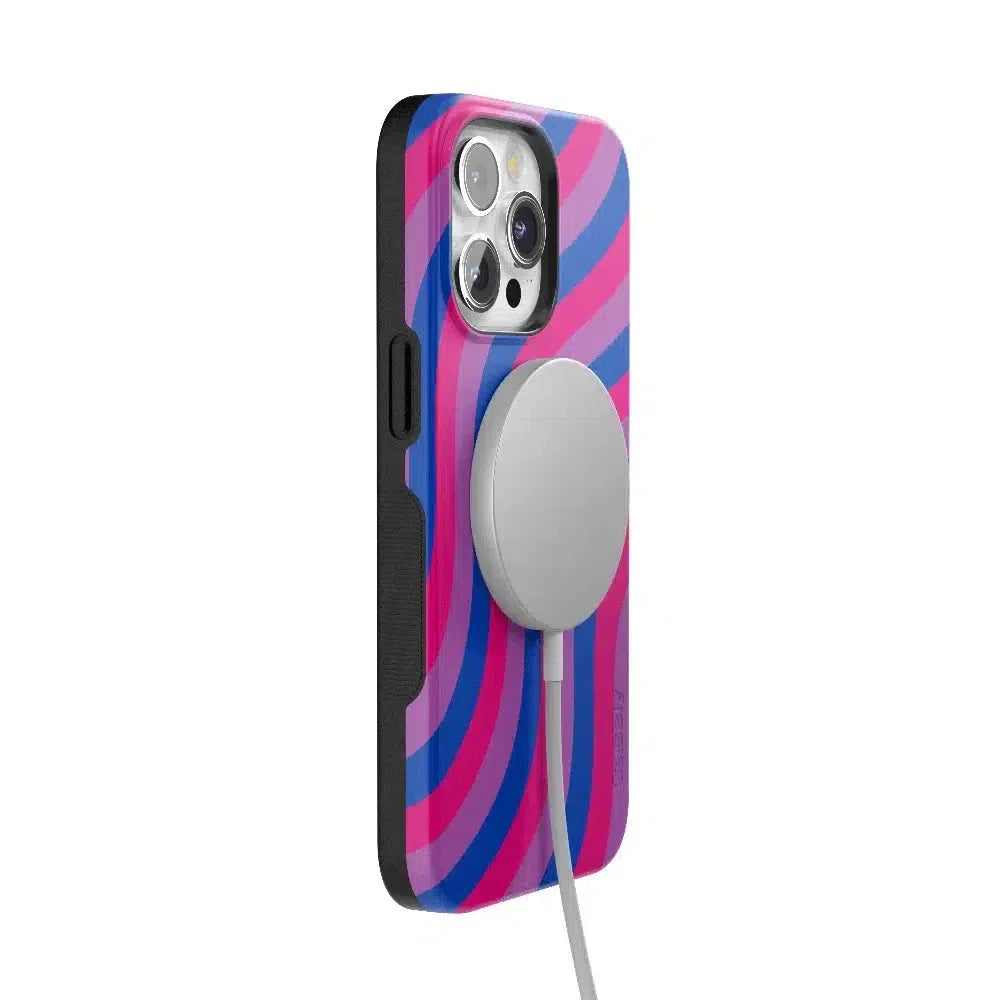Love Wins | Pride Case