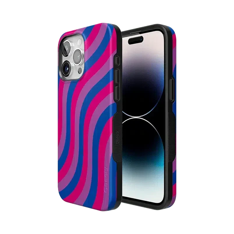 Love Wins | Pride Case