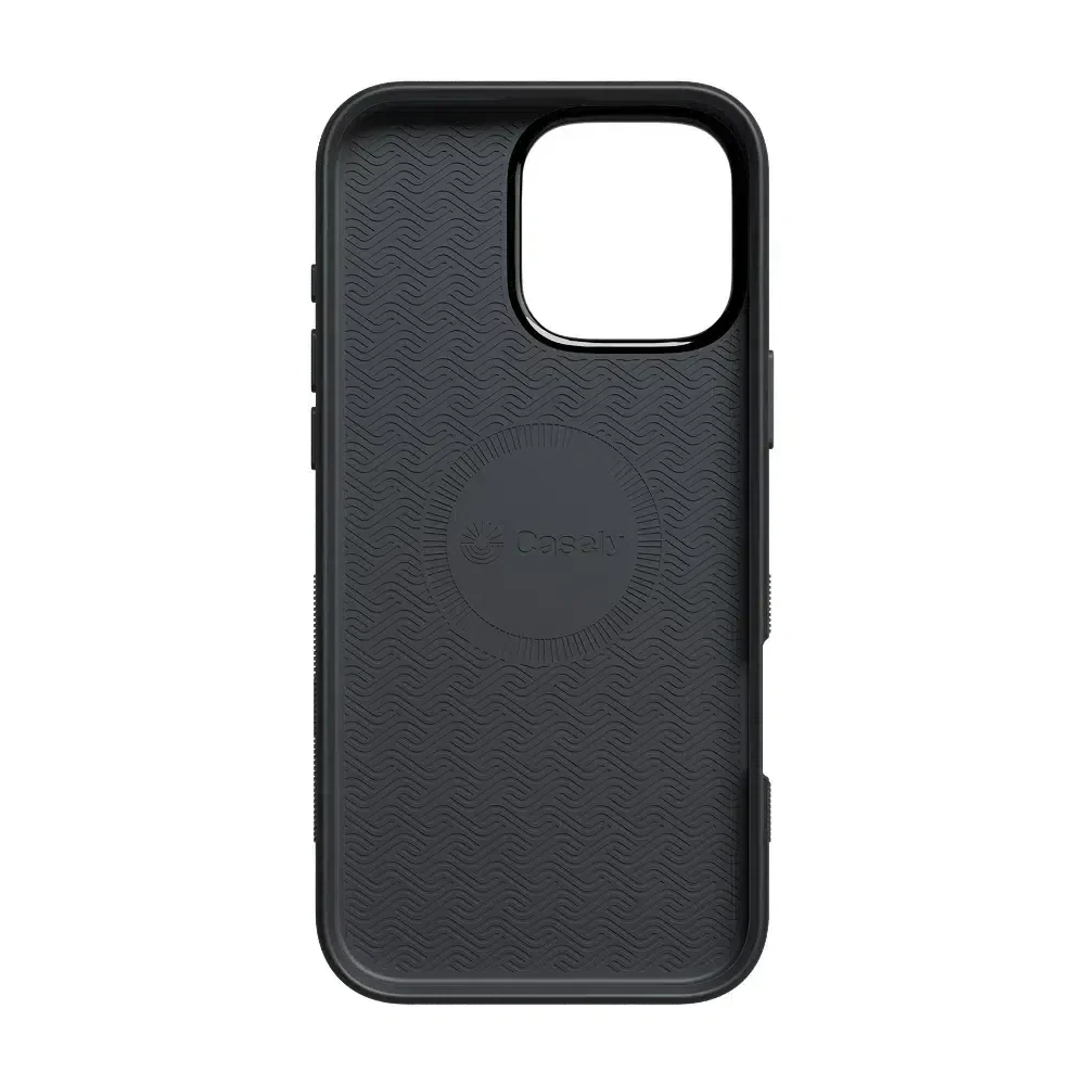 Love's a Game | Retro Hearts Case