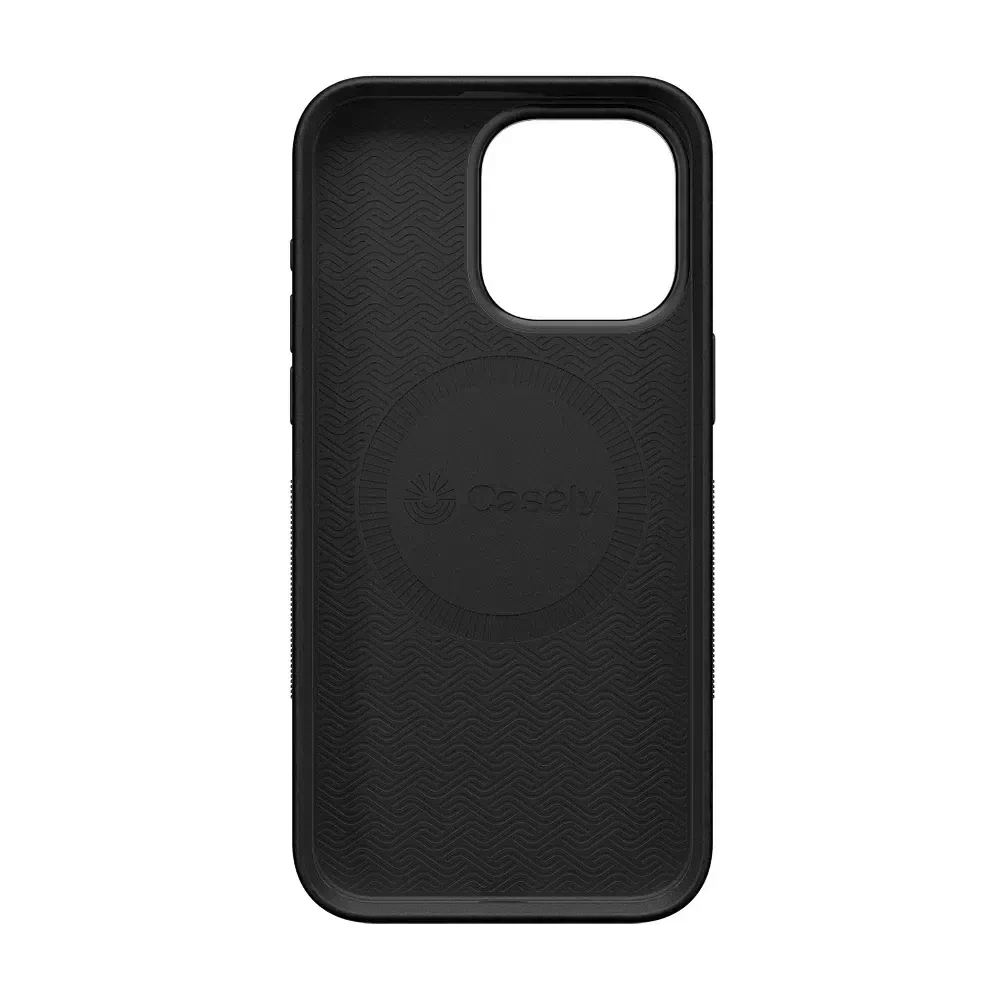 Love's a Game | Retro Hearts Case
