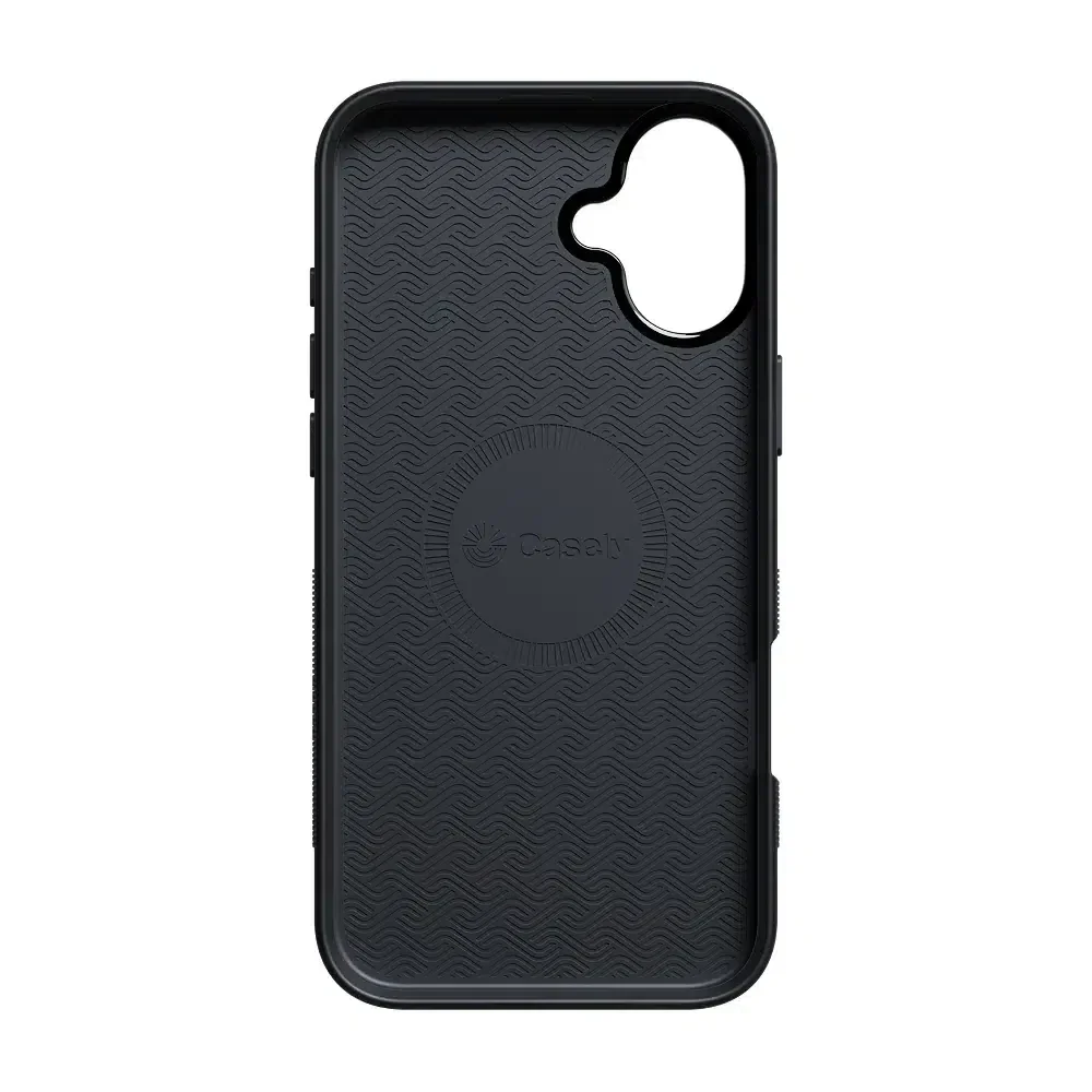 Love's a Game | Retro Hearts Case