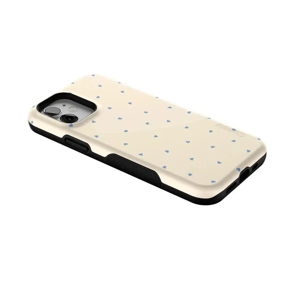 I'm Yours | Tiny Hearts Case