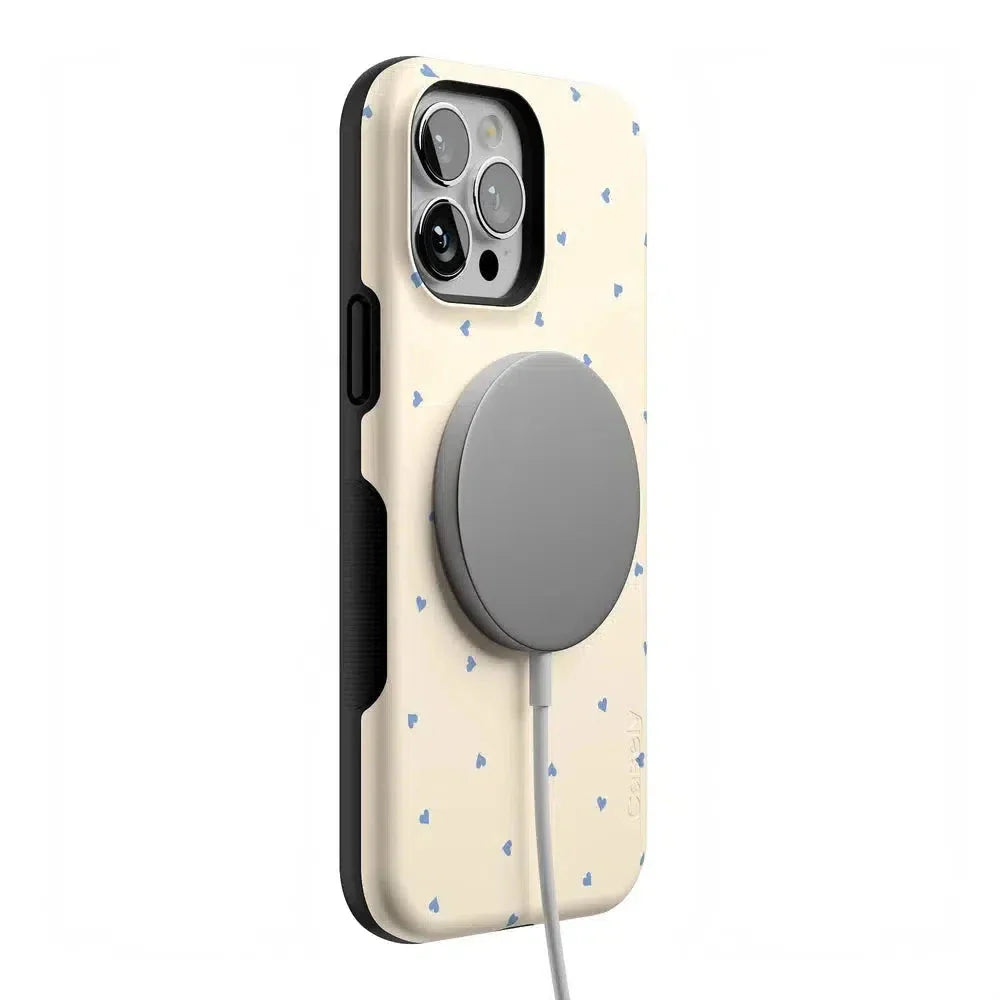 I'm Yours | Tiny Hearts Case
