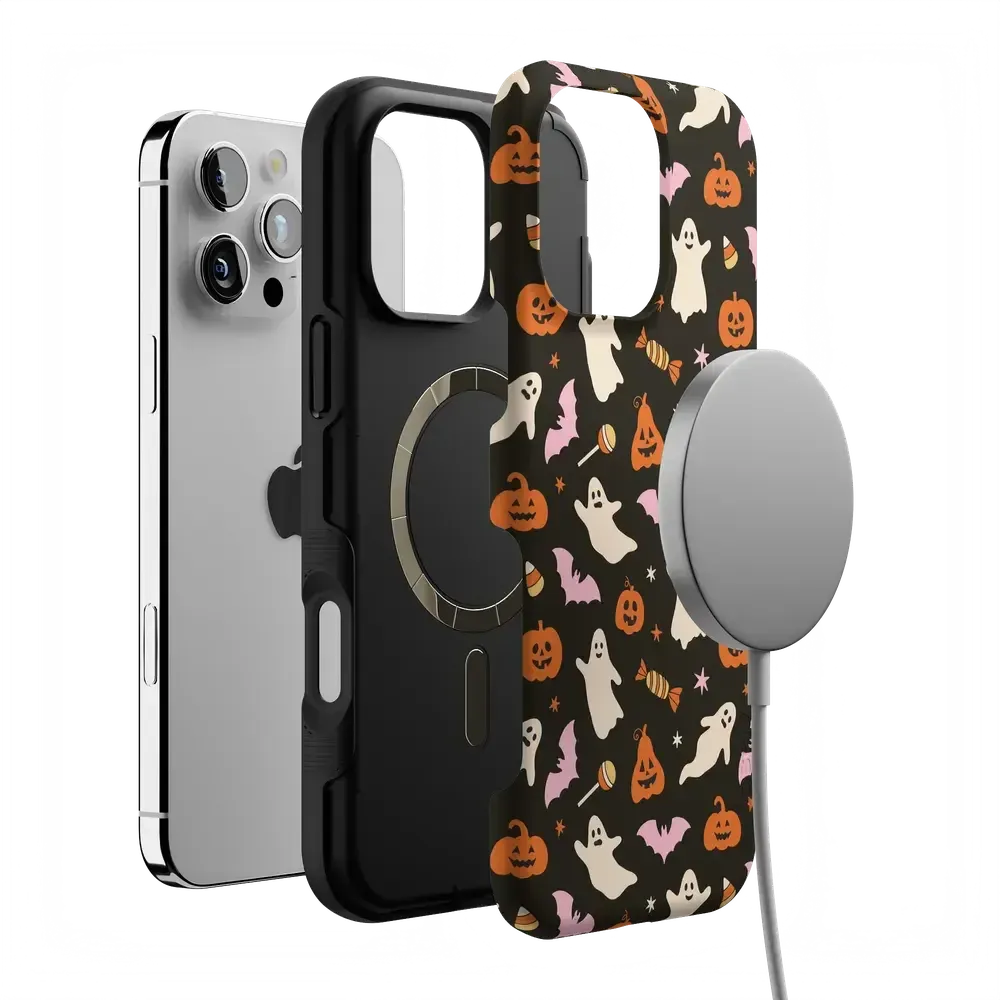 Trick or Treat | Sweet Halloween Case