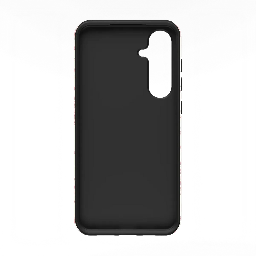 Western Bloom | Jenna Palek x Casely Case
