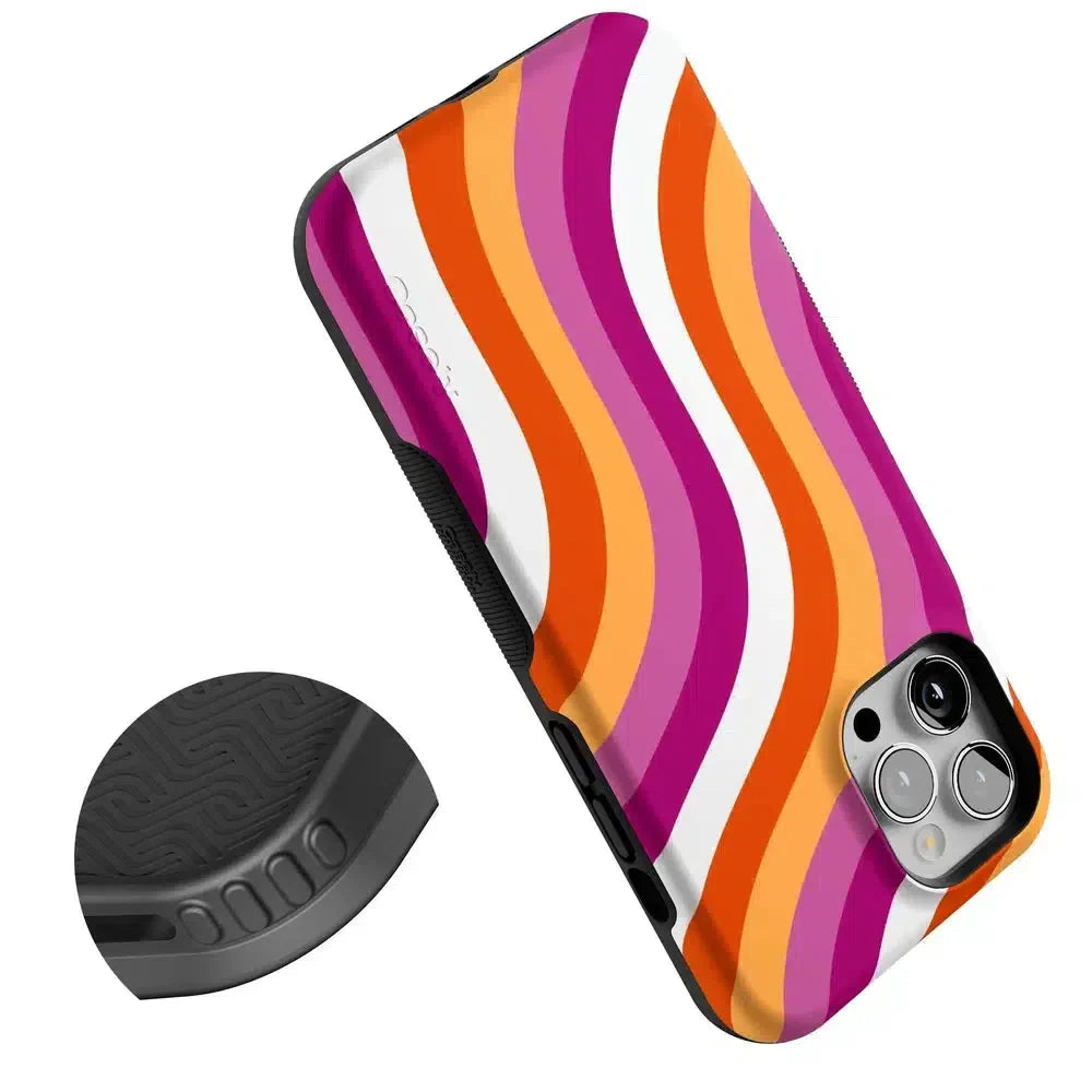 All for Love | Pride Case