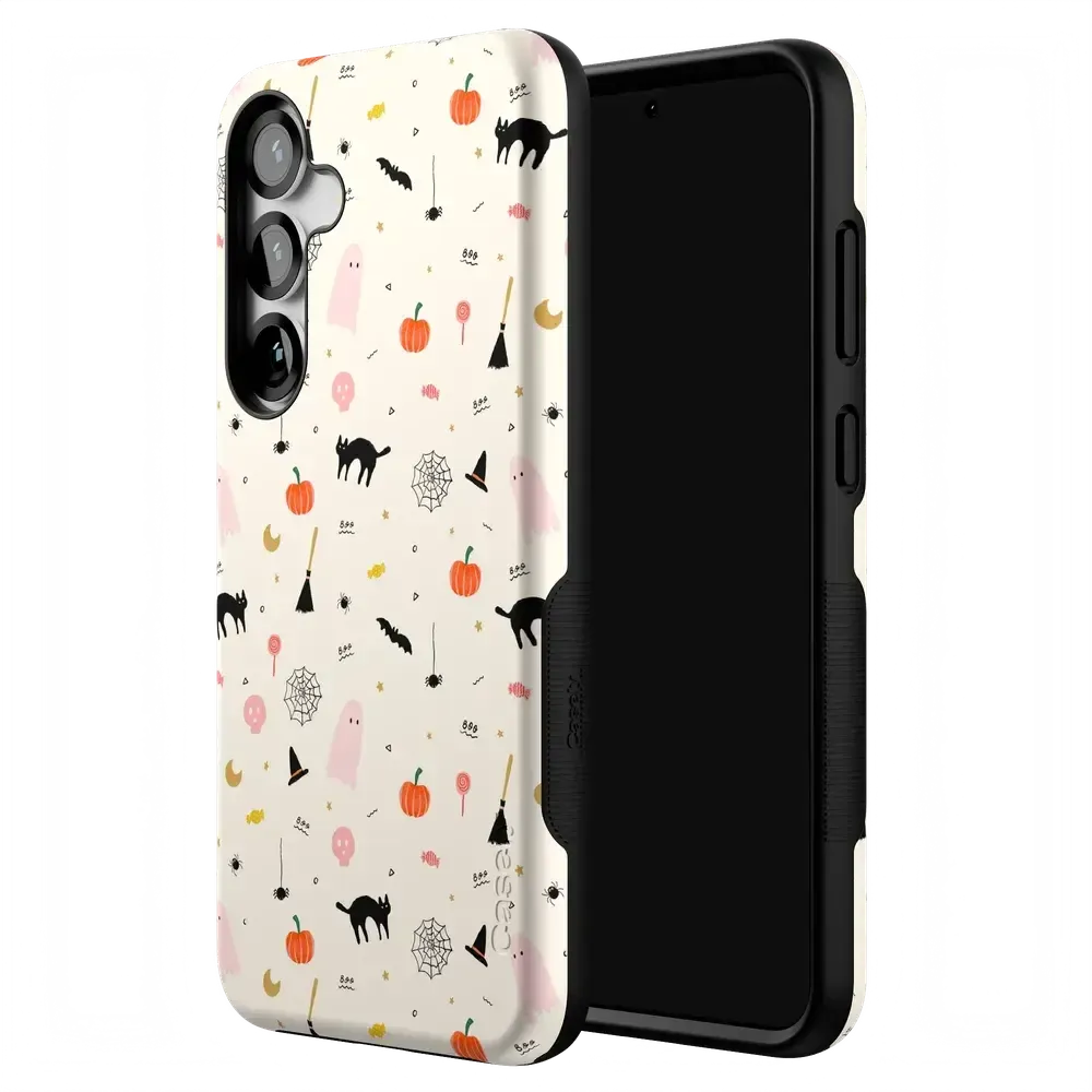 Witching Hour | Cute Halloween Case