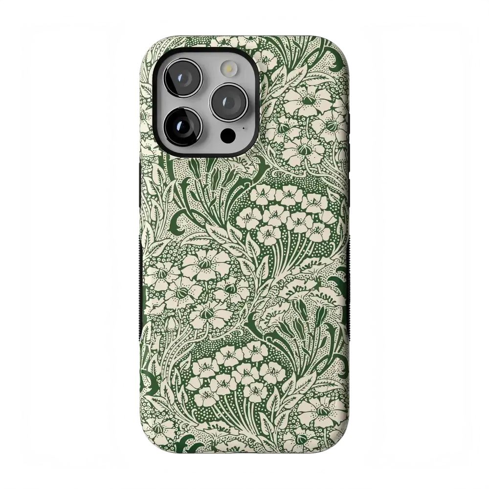 Mystic Meadow | Green Gardens Case