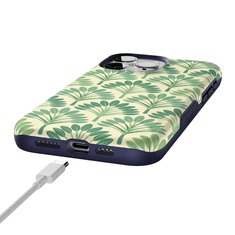 Palm Royale | Palm Beach Case