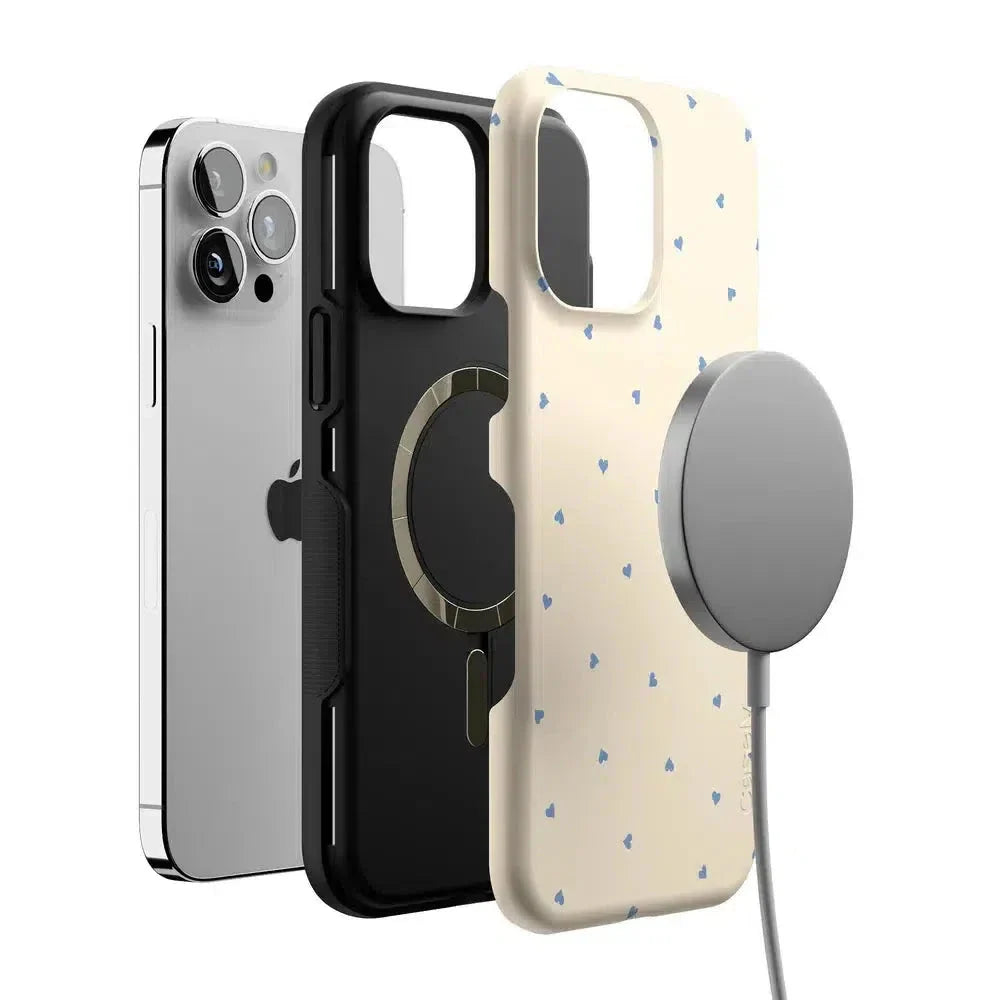 I'm Yours | Tiny Hearts Case