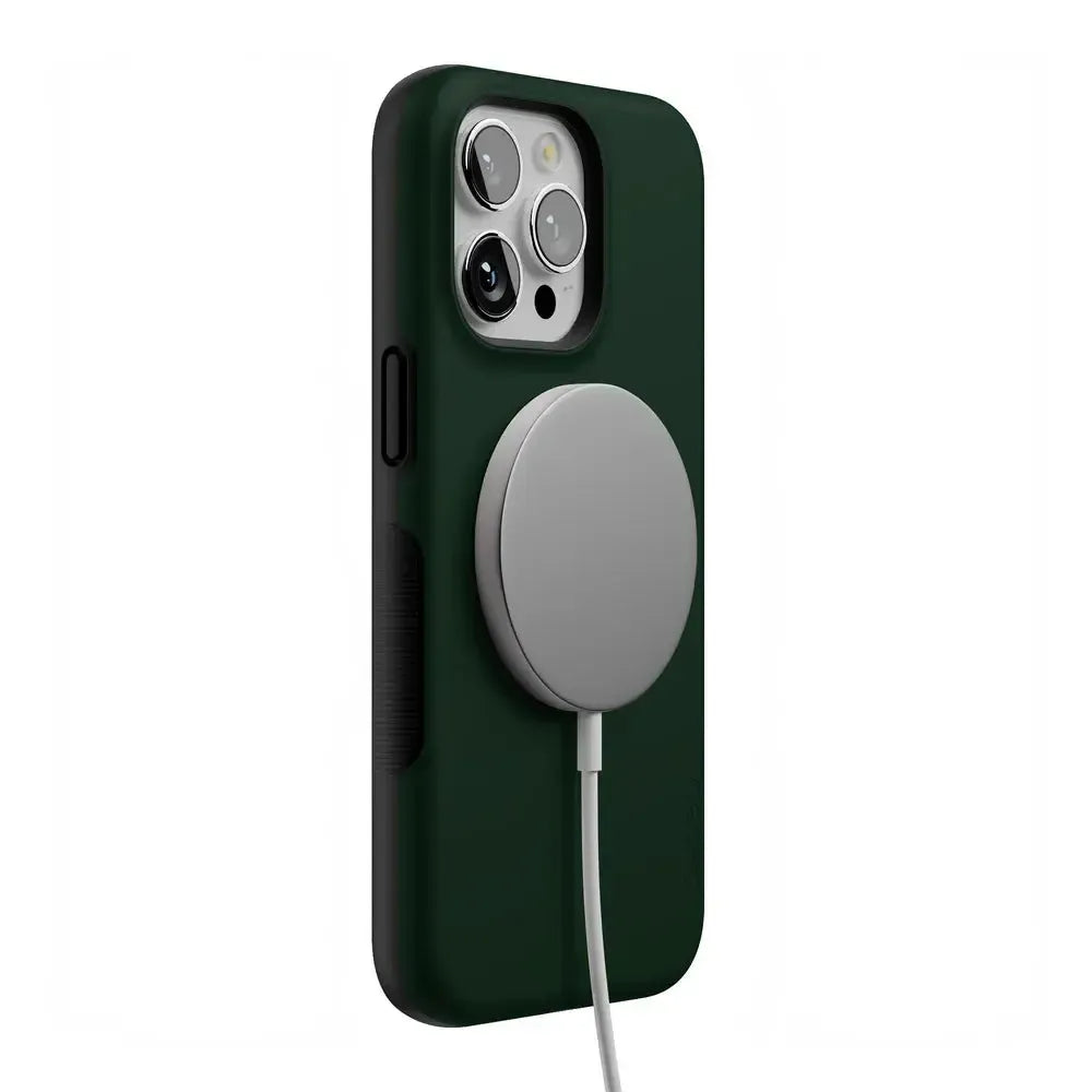 Forest Green | The Boyfriend Collection