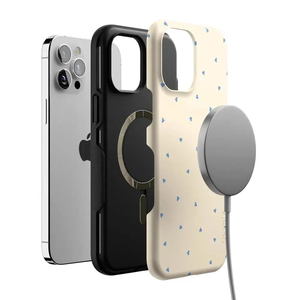 I'm Yours | Tiny Hearts Case