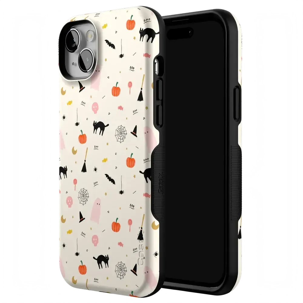 Witching Hour | Cute Halloween Case