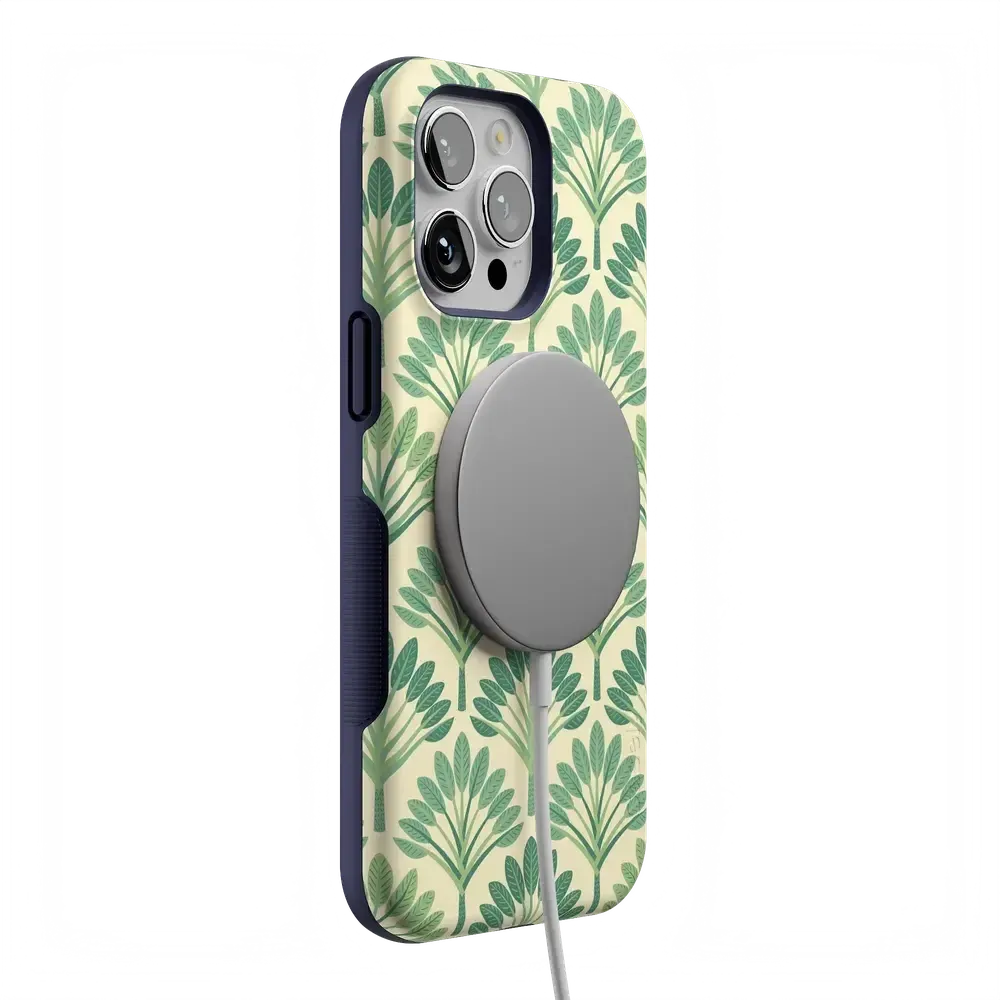 Palm Royale | Palm Beach Case