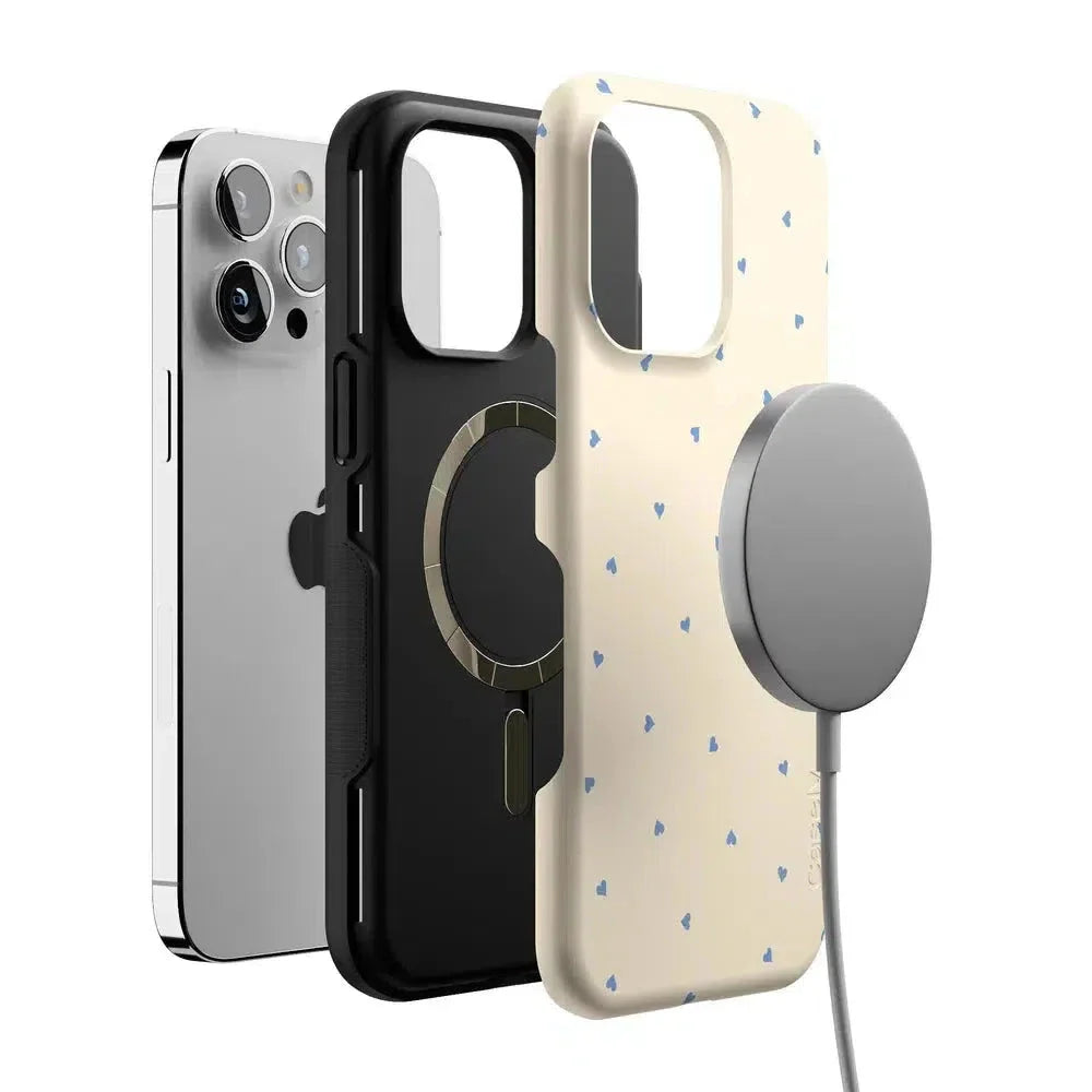 I'm Yours | Tiny Hearts Case