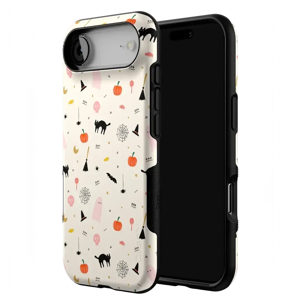 Witching Hour | Cute Halloween Case