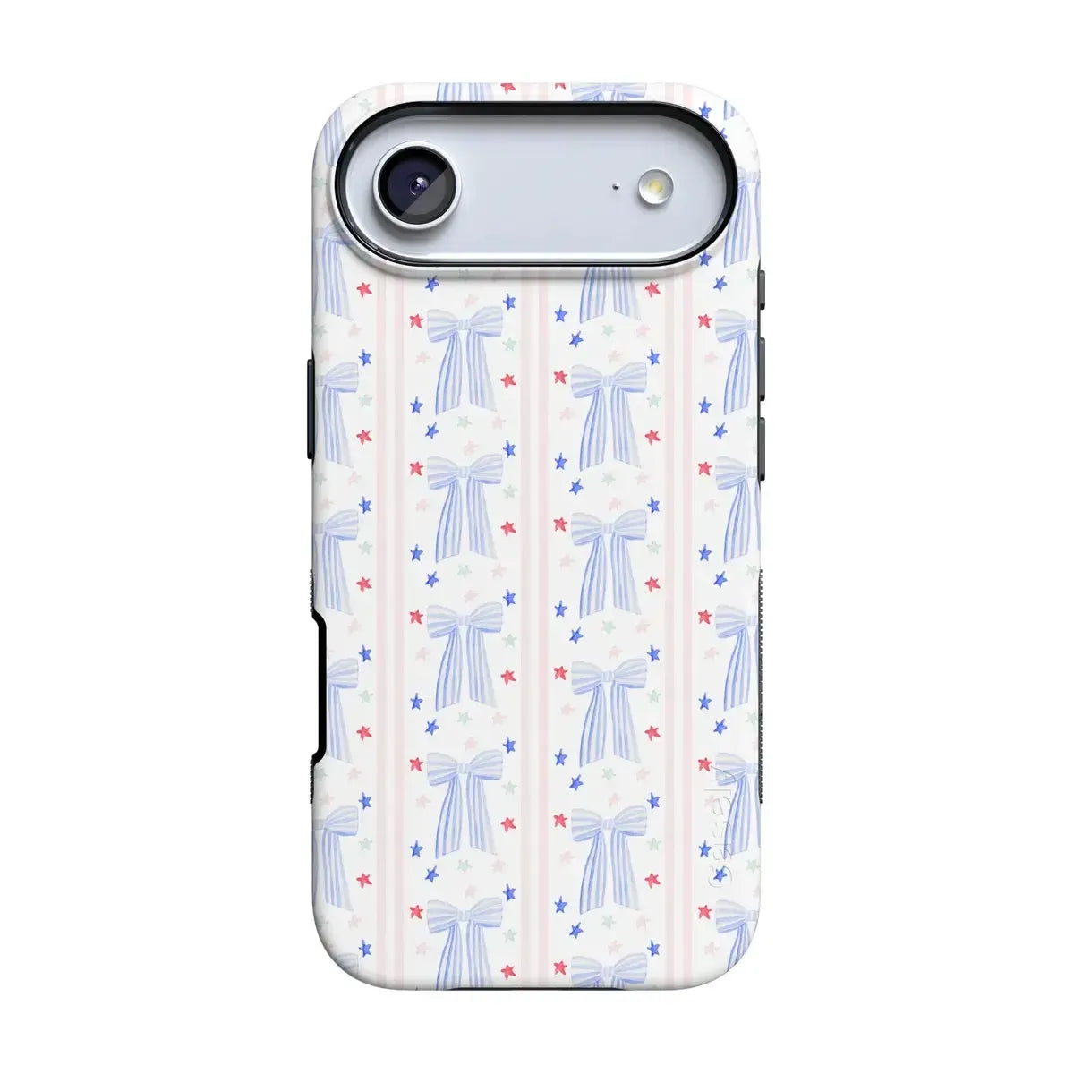 Summer Bows | Coquette Case