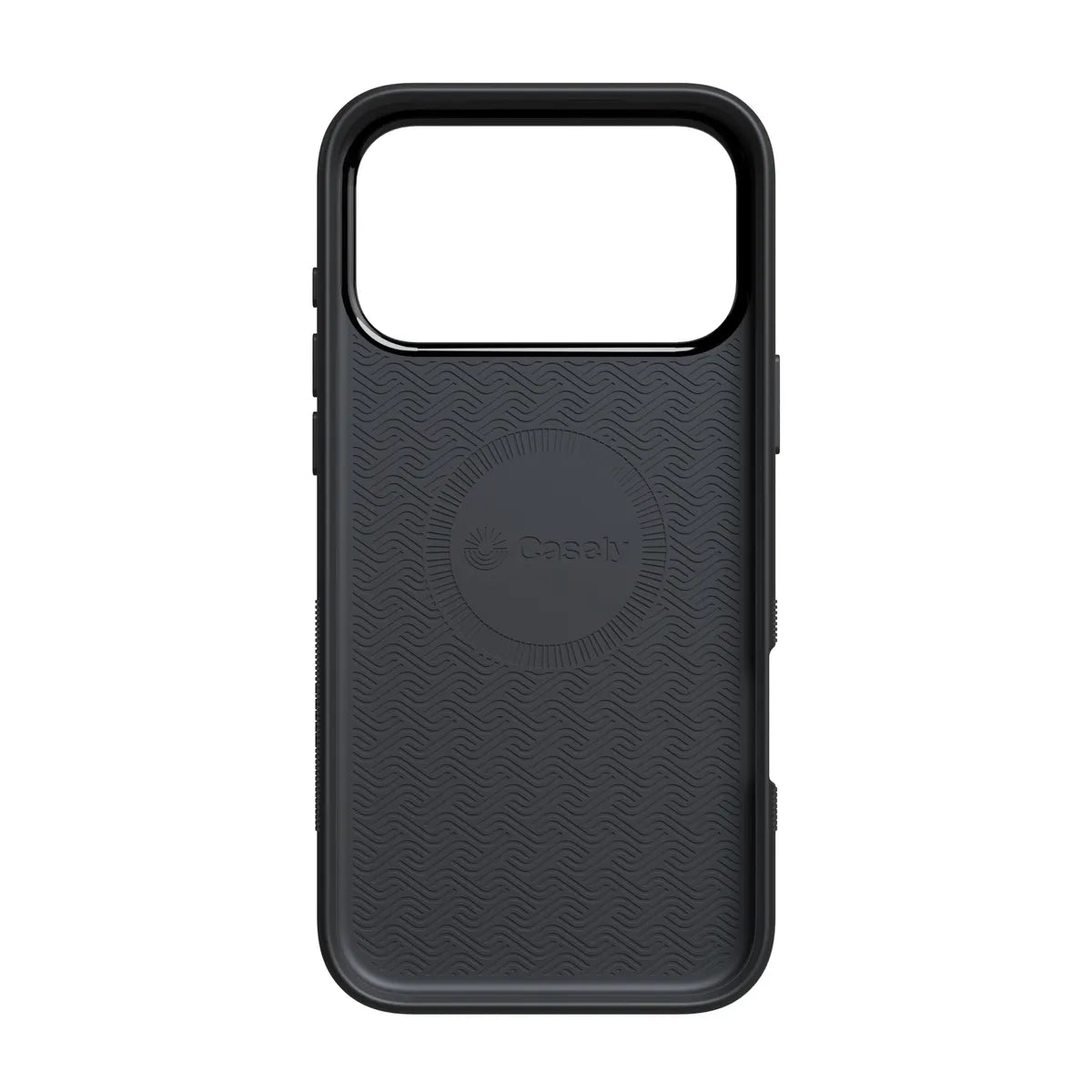 Heart Flutters | Butterfly Case
