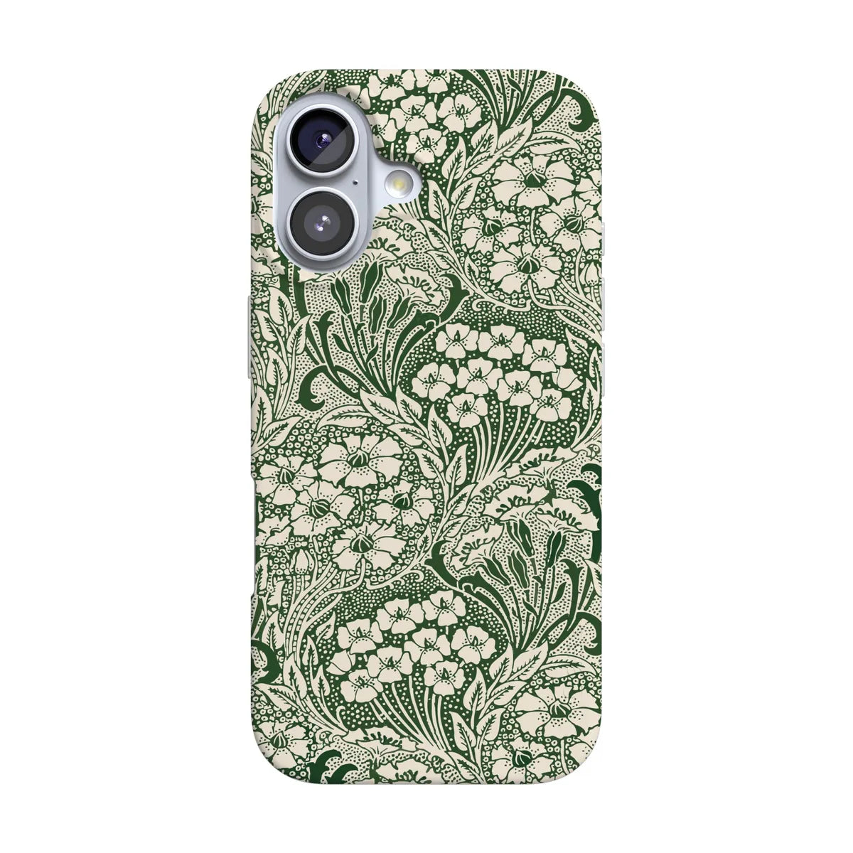 Mystic Meadow | Green Gardens Case