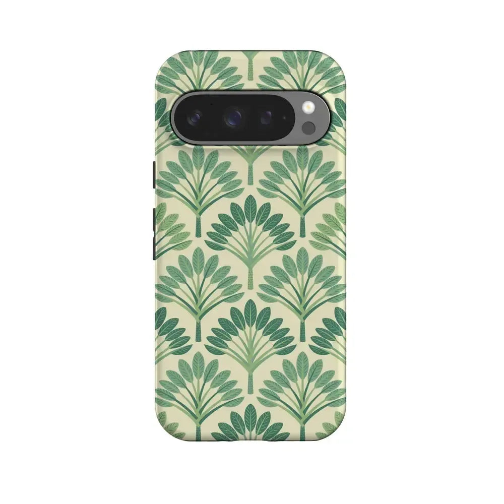 Palm Royale | Palm Beach Case