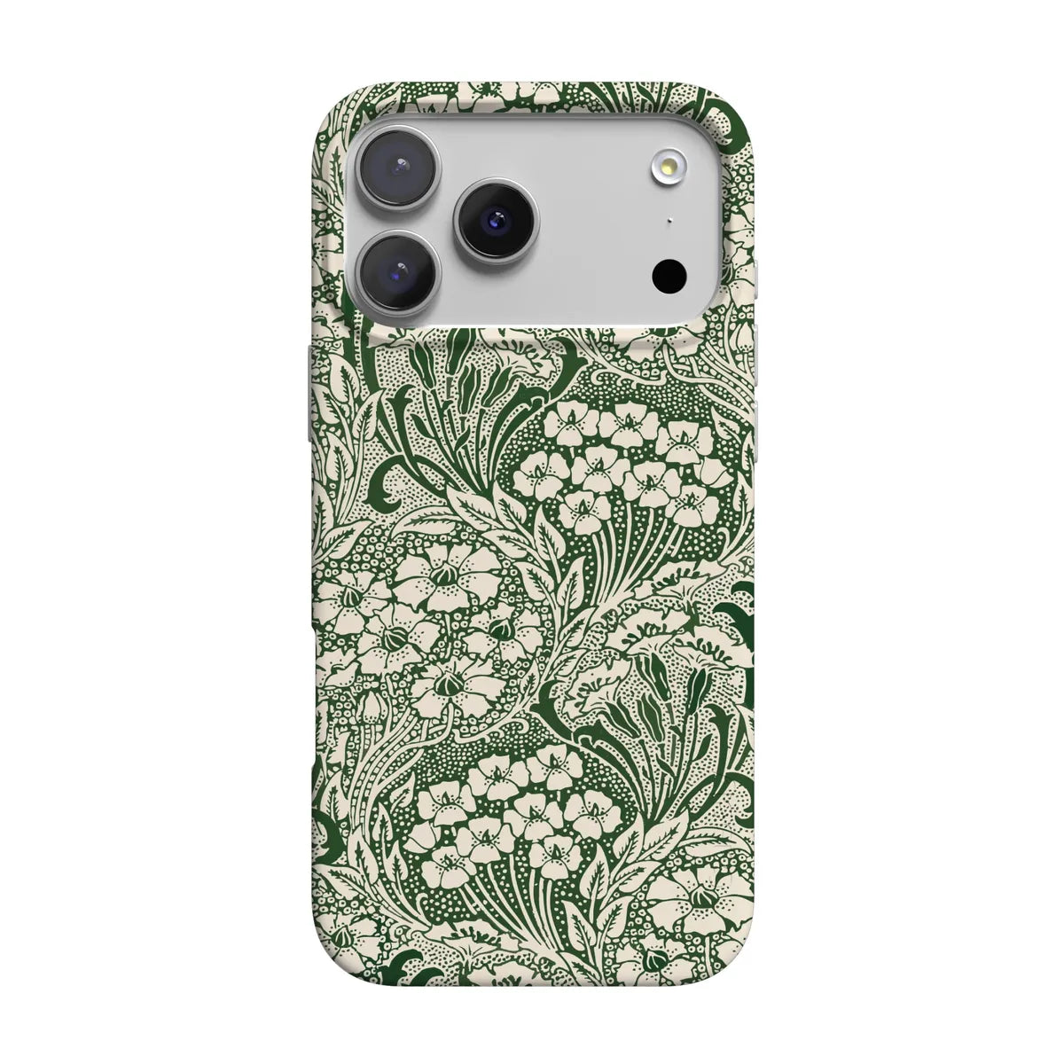 Mystic Meadow | Green Gardens Case