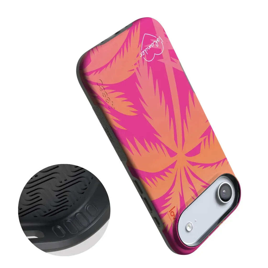 Islander | Official Love Island x Casely Phone Case
