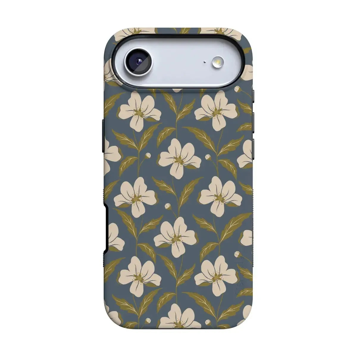 Lei’d Back  | The Boyfriend Collection