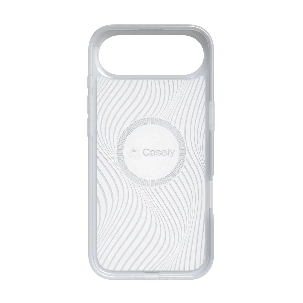 All for Love | Pride Case