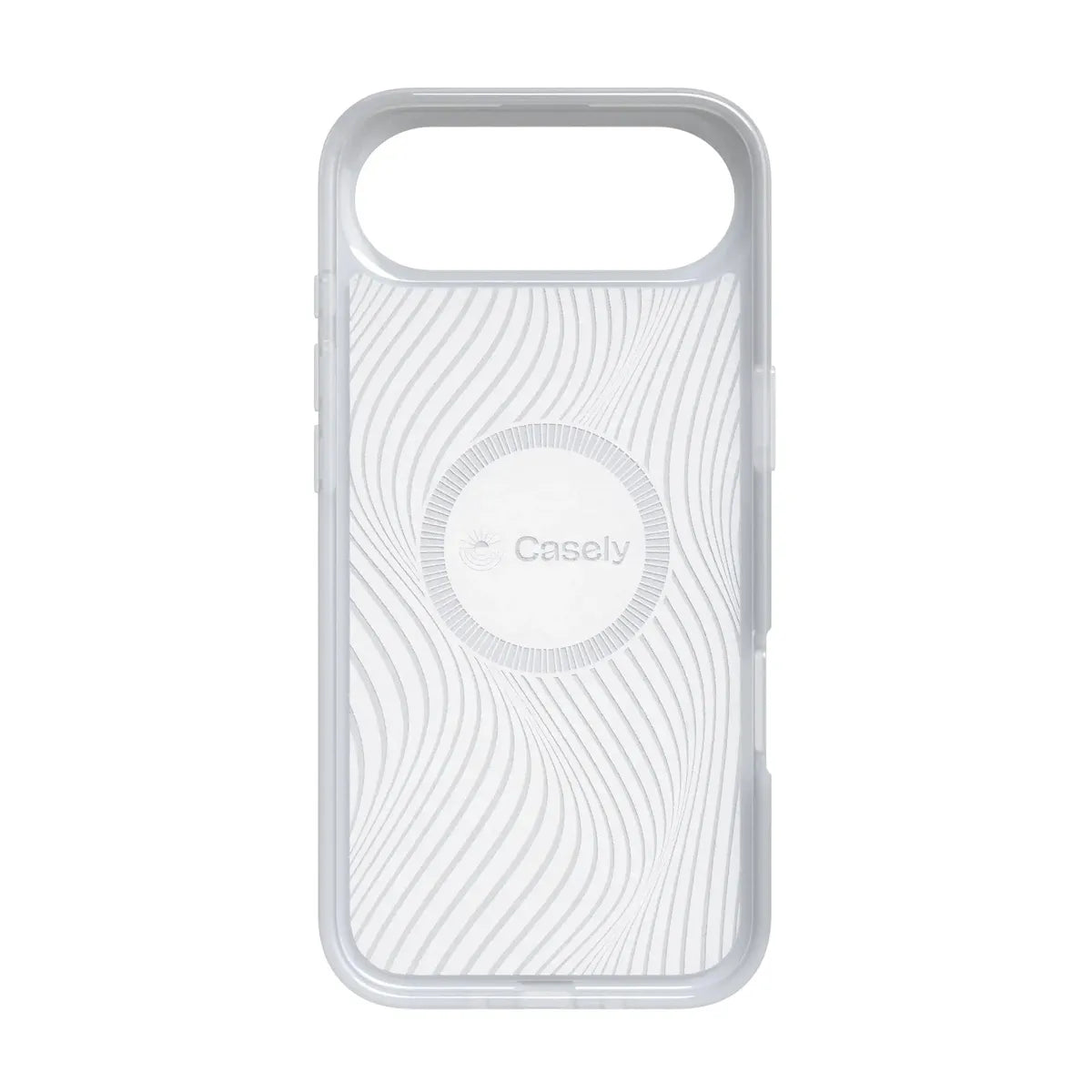 All for Love | Pride Case