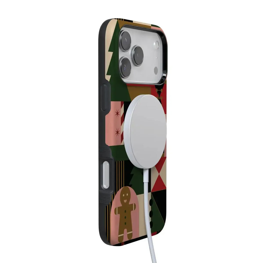 The Nutcracker | Holiday Case