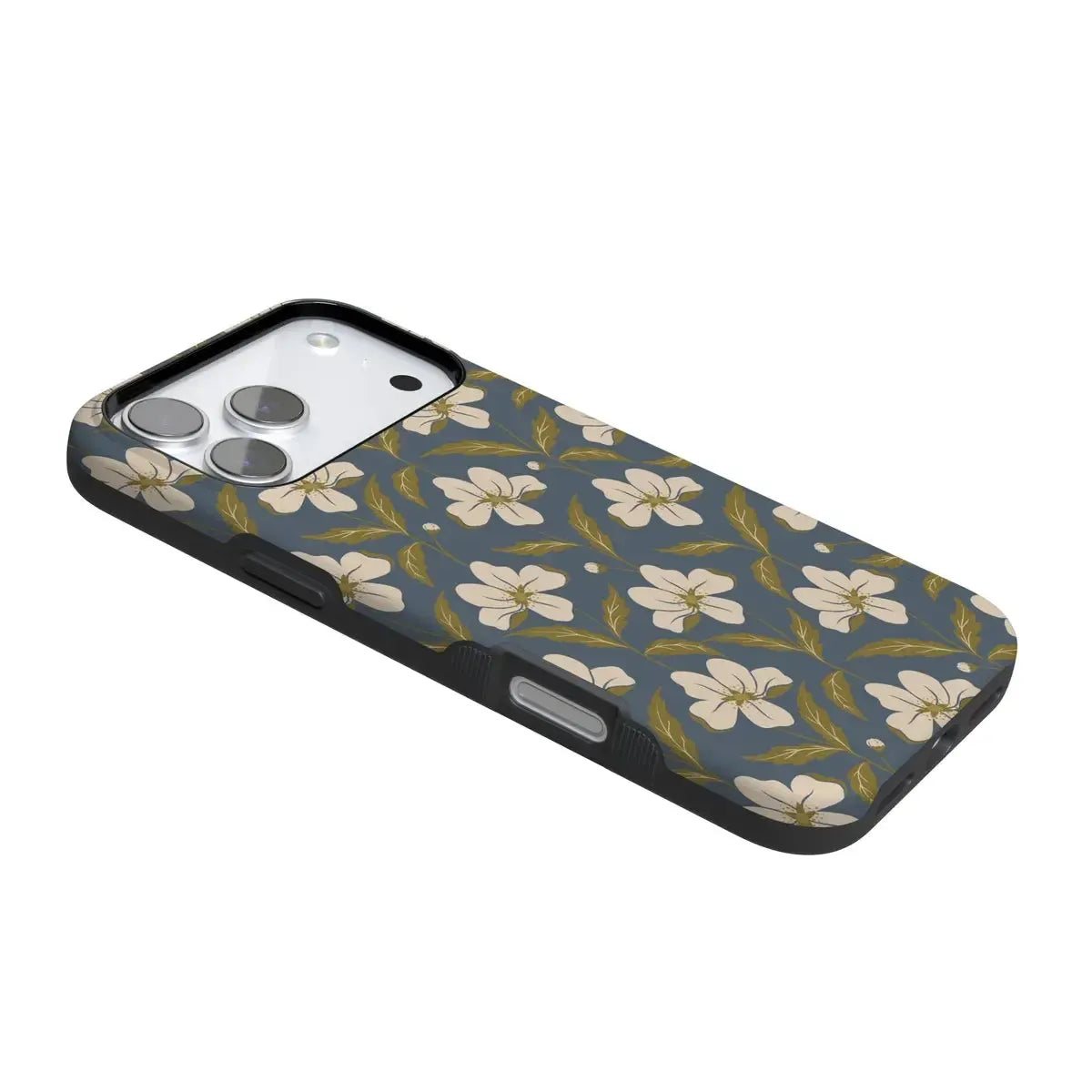Lei’d Back  | The Boyfriend Collection