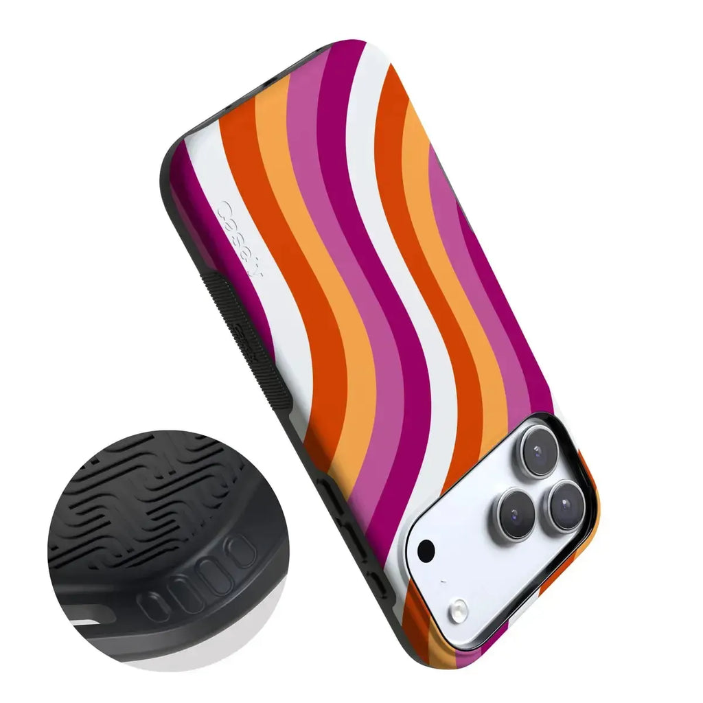 All for Love | Pride Case