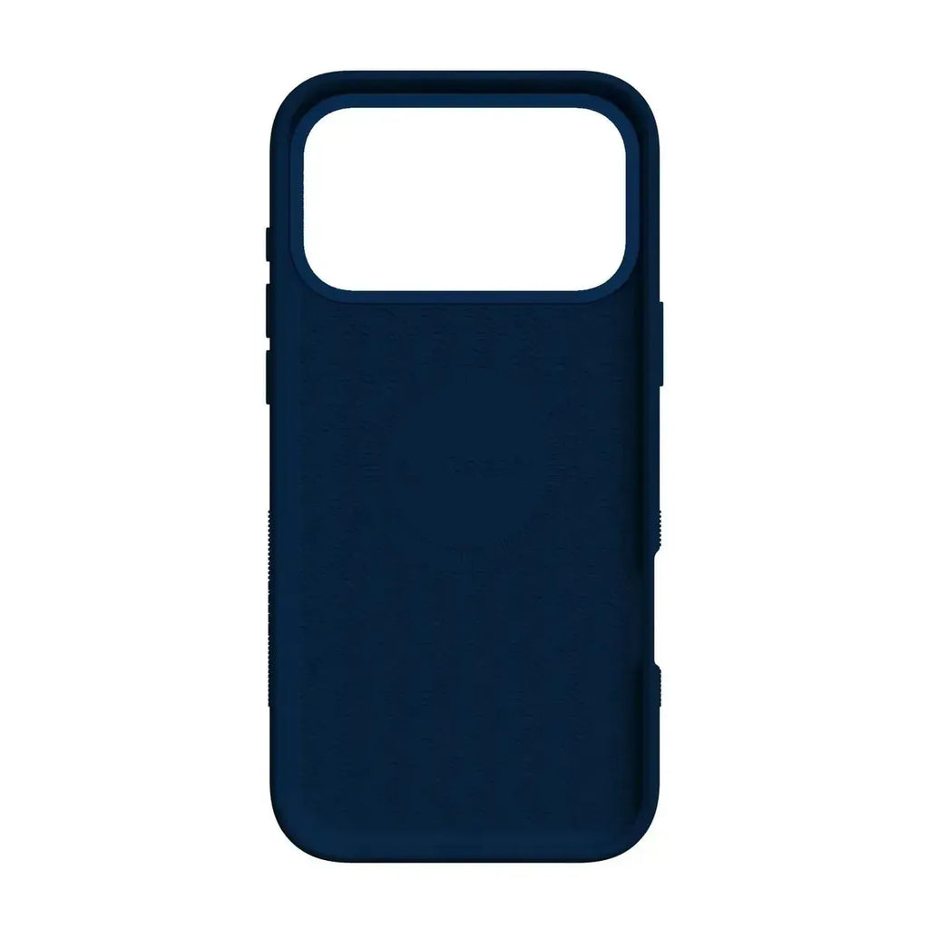 Picnic Party | Painted Collage Case