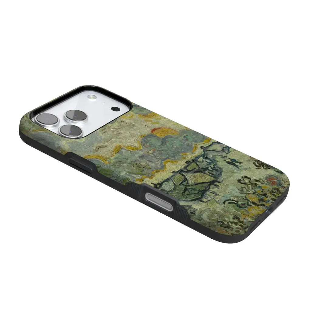 Reminiscence of Vincent | Van Gogh Museum Case
