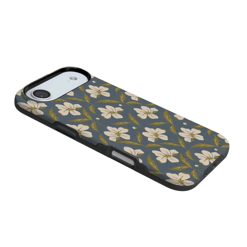 Lei’d Back  | The Boyfriend Collection