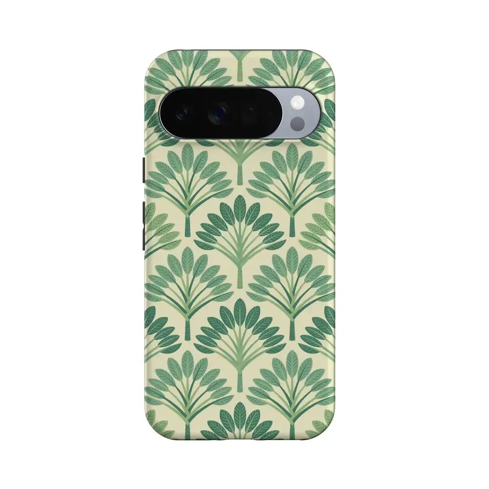 Palm Royale | Palm Beach Case