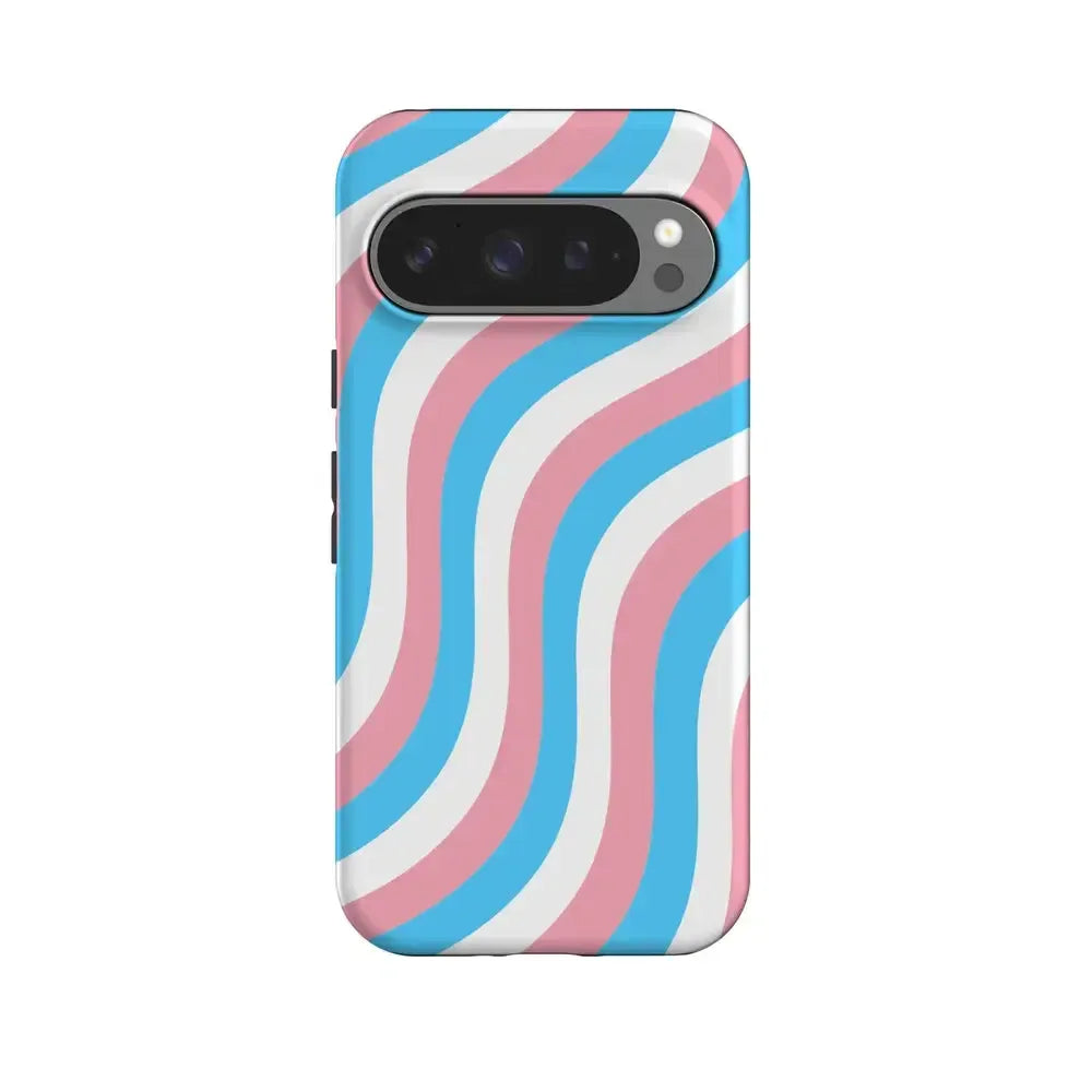 Proud To Be Me | Pride Case