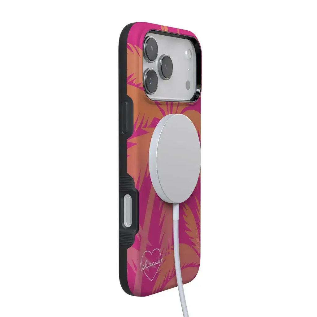 Islander | Official Love Island x Casely Phone Case