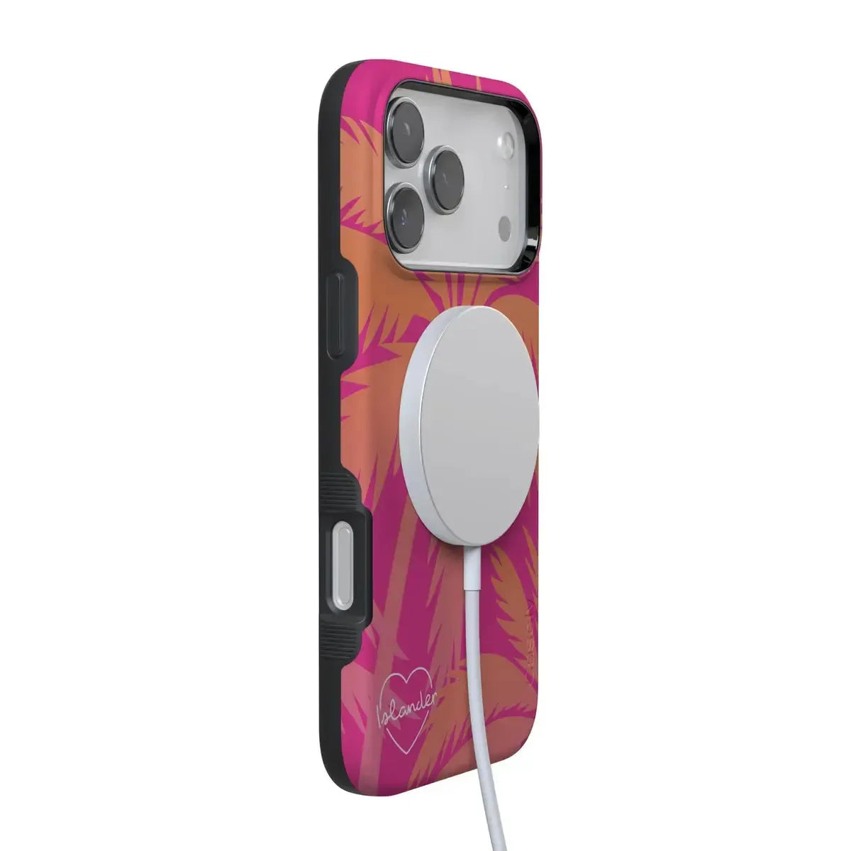 Islander | Official Love Island x Casely Phone Case