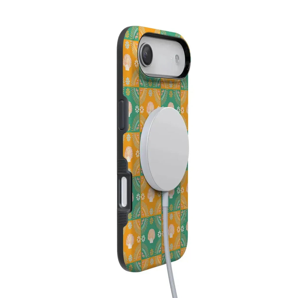Sea La Vie | Dippin' Daisy's Tropical Vacation Case
