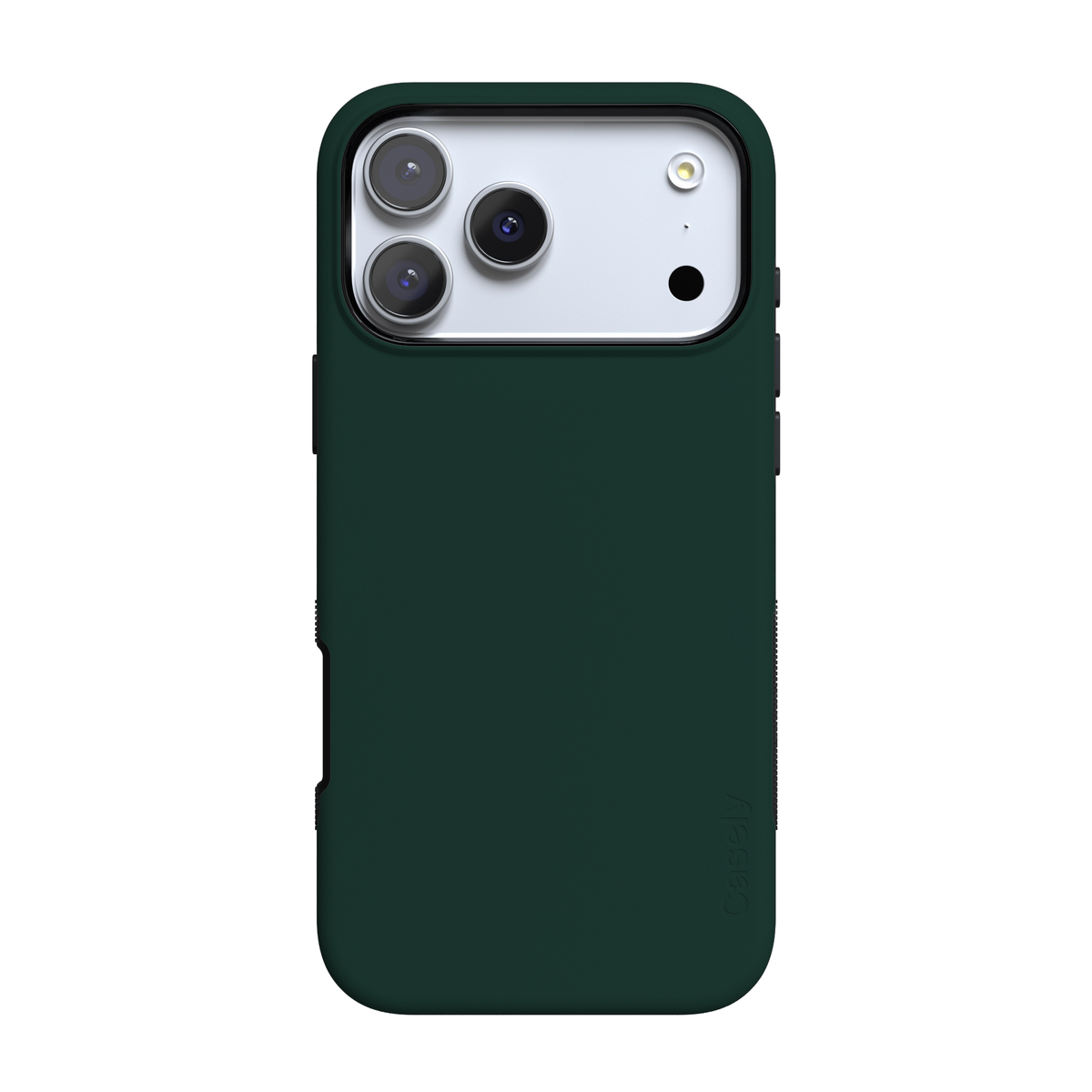 Forest Green | The Boyfriend Collection