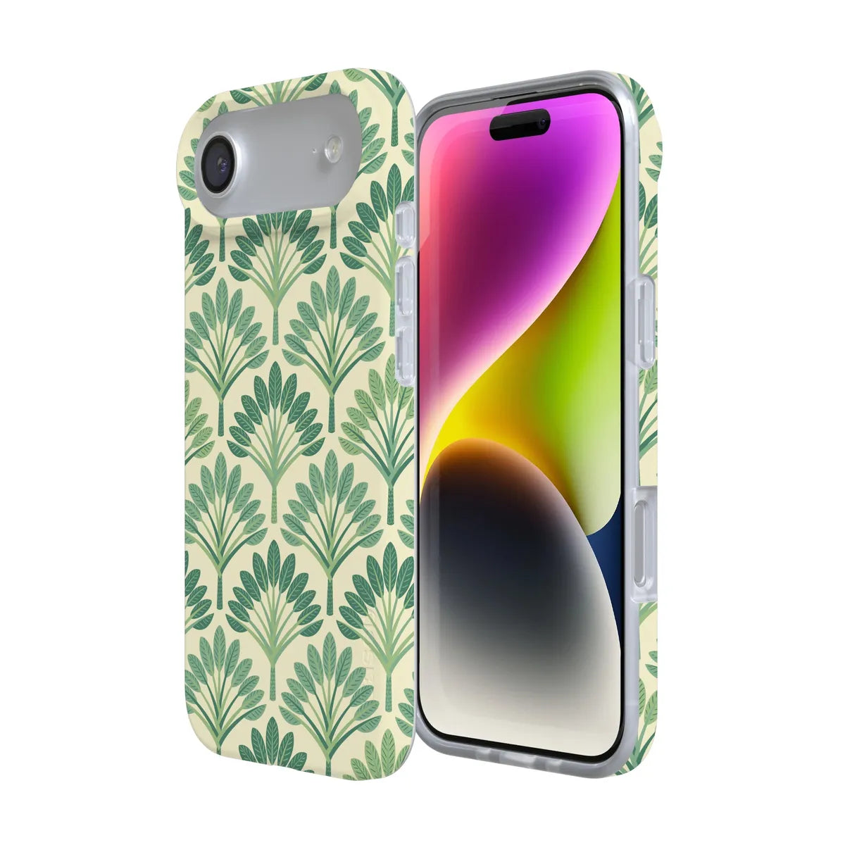 Palm Royale | Palm Beach Case