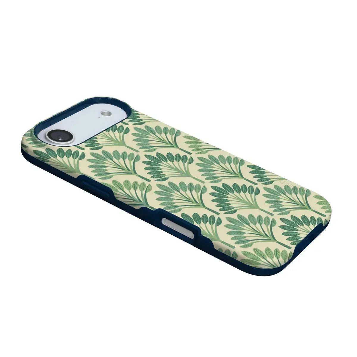 Palm Royale | Palm Beach Case