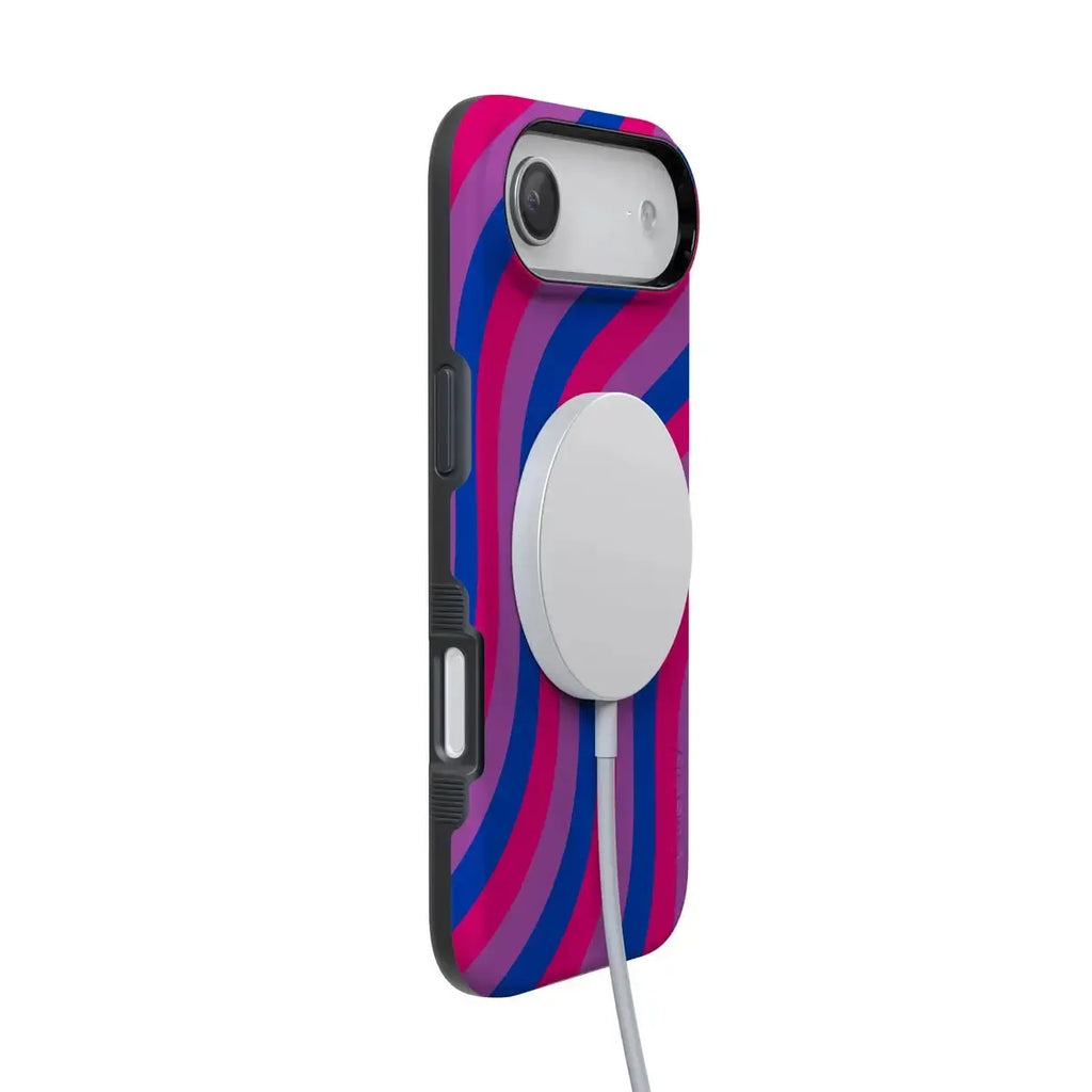 Love Wins | Pride Case