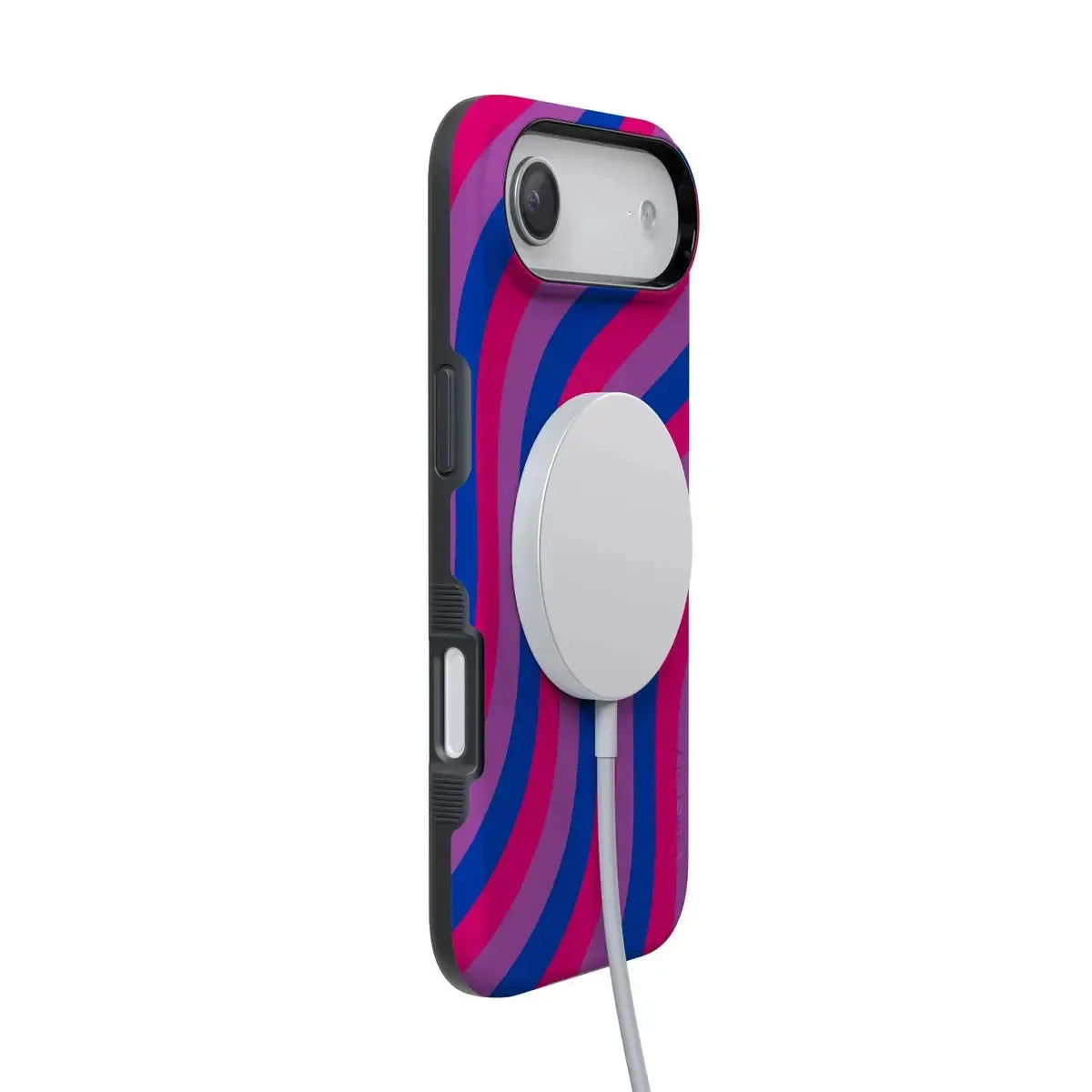 Love Wins | Pride Case
