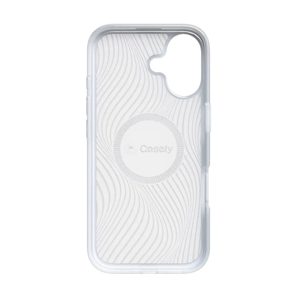 All for Love | Pride Case