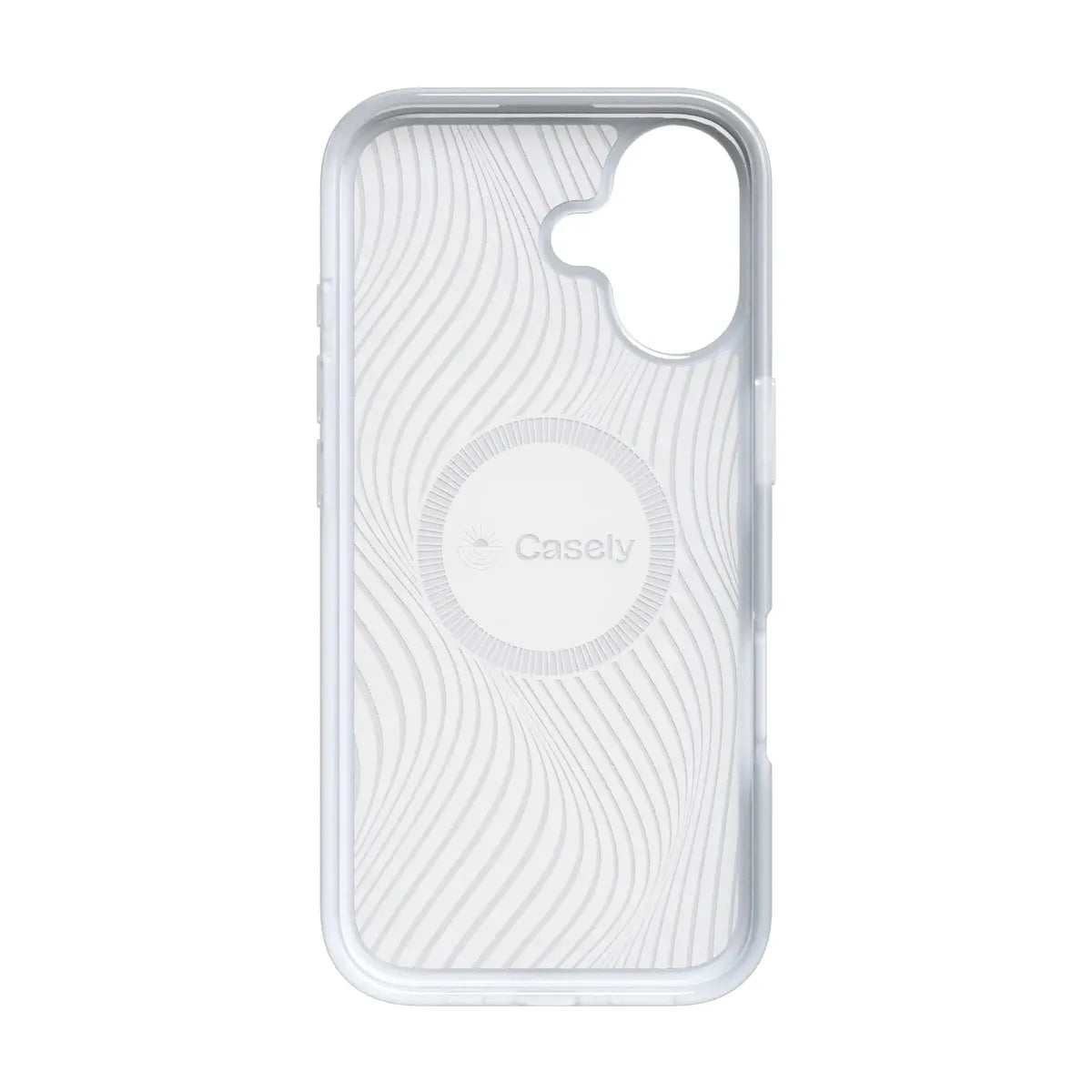 All for Love | Pride Case