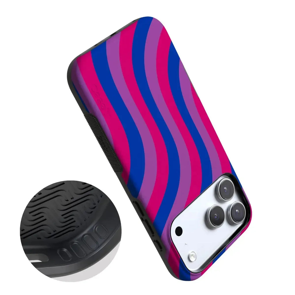 Love Wins | Pride Case