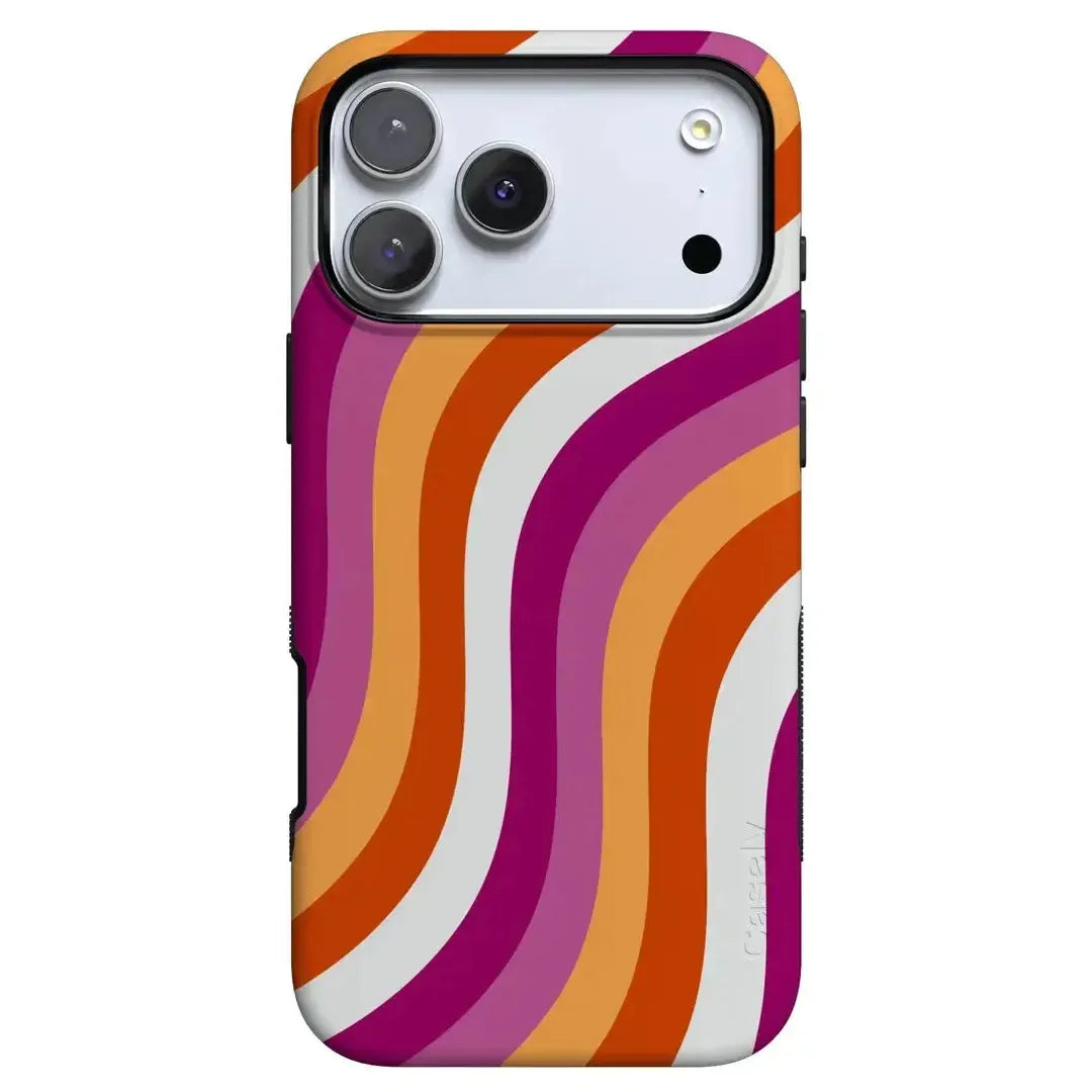 All for Love | Pride Case